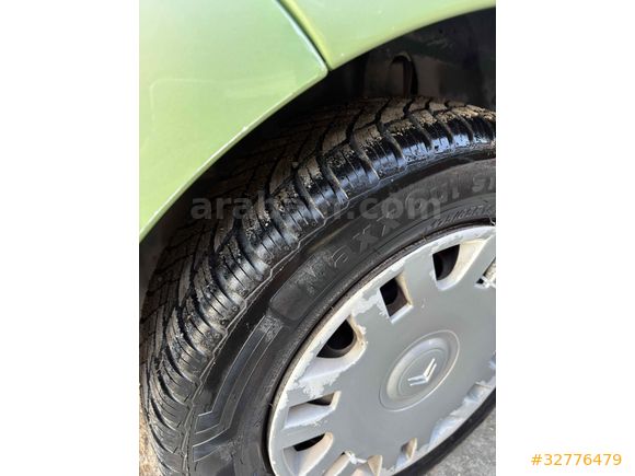 İkinci Sahibinden Masrafsız 