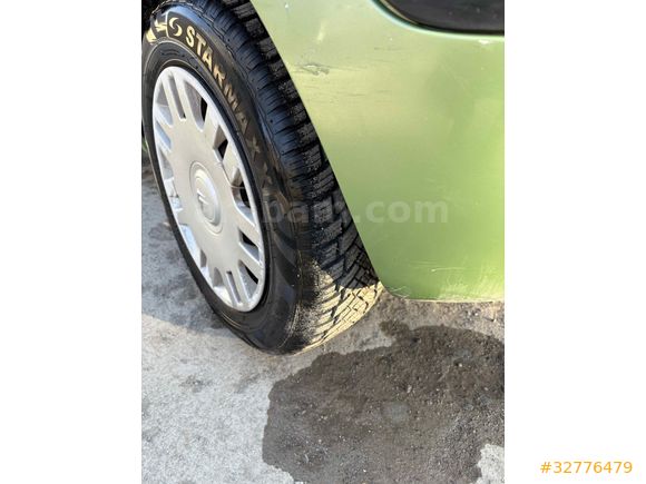 İkinci Sahibinden Masrafsız 