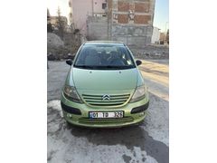 İkinci Sahibinden Masrafsız 