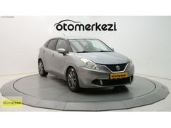 ORJİNAL KM/0.99 KREDİ/K.KARTINA12 TAKSİT/VERGİ LEV.MÜŞ.%20 PEŞİN