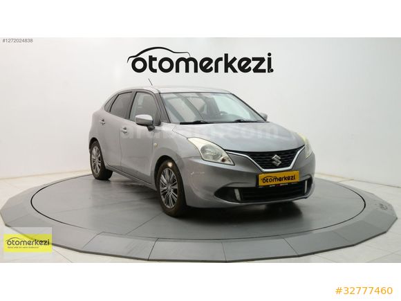 ORJİNAL KM/0.99 KREDİ/K.KARTINA12 TAKSİT/VERGİ LEV.MÜŞ.%20 PEŞİN