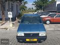 1992 DOĞAN SL 1.6