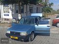 1992 DOĞAN SL 1.6