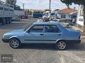 1992 DOĞAN SL 1.6
