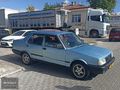 1992 DOĞAN SL 1.6