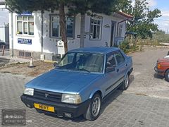 1992 DOĞAN SL 1.6