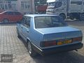1992 DOĞAN SL 1.6