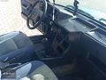 1992 DOĞAN SL 1.6