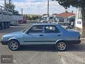 1992 DOĞAN SL 1.6