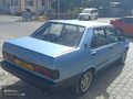 1992 DOĞAN SL 1.6