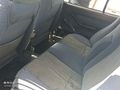 1992 DOĞAN SL 1.6