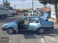 1992 DOĞAN SL 1.6
