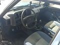1992 DOĞAN SL 1.6