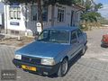 1992 DOĞAN SL 1.6