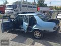 1992 DOĞAN SL 1.6