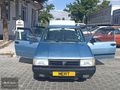 1992 DOĞAN SL 1.6