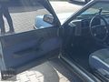 1992 DOĞAN SL 1.6