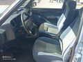 1992 DOĞAN SL 1.6