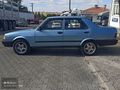 1992 DOĞAN SL 1.6