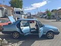1992 DOĞAN SL 1.6