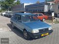 1992 DOĞAN SL 1.6