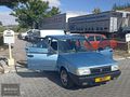 1992 DOĞAN SL 1.6