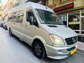 13+1 VIP YAPILI TURİZM PAKET %20 FATURALI ORJİNAL ALMAN PAKET