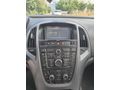 Kazasız-Boyasız-Değişensiz Opel Astra 1.6 Edition 2015 Model