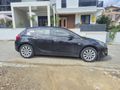 Kazasız-Boyasız-Değişensiz Opel Astra 1.6 Edition 2015 Model