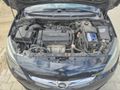 Kazasız-Boyasız-Değişensiz Opel Astra 1.6 Edition 2015 Model