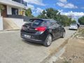 Kazasız-Boyasız-Değişensiz Opel Astra 1.6 Edition 2015 Model