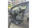 Kazasız-Boyasız-Değişensiz Opel Astra 1.6 Edition 2015 Model