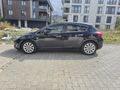 Kazasız-Boyasız-Değişensiz Opel Astra 1.6 Edition 2015 Model