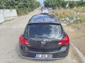 Kazasız-Boyasız-Değişensiz Opel Astra 1.6 Edition 2015 Model