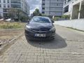 Kazasız-Boyasız-Değişensiz Opel Astra 1.6 Edition 2015 Model