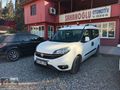 2022 FİAT DOBLO 1.6 SAFELİNE