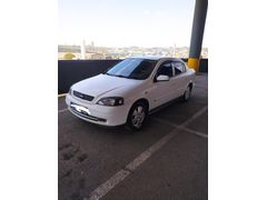 Sahibinden Opel Astra 1.6 Enjoy 2004 Model