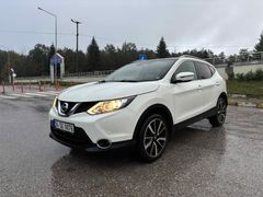 HATASIZ BOYASIZ 2017 48.000 KM OTOMATİK