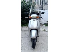 FULL ORJİNAL DÜŞÜK KM SAC KASA ACTİVA KREDİ KARTINA TAKSİT OLUR