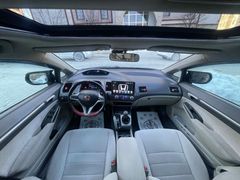 Sahibinden Honda Civic 1.6 i-VTEC Elegance 2011 Model 