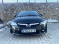 Sahibinden Honda Civic 1.6 i-VTEC Elegance 2011 Model 