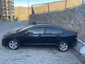 Sahibinden Honda Civic 1.6 i-VTEC Elegance 2011 Model 