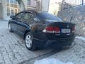 Sahibinden Honda Civic 1.6 i-VTEC Elegance 2011 Model 