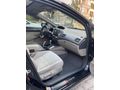 Sahibinden Honda Civic 1.6 i-VTEC Elegance 2011 Model 