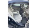 Sahibinden Honda Civic 1.6 i-VTEC Elegance 2011 Model 