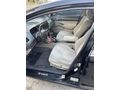 Sahibinden Honda Civic 1.6 i-VTEC Elegance 2011 Model 