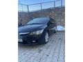 Sahibinden Honda Civic 1.6 i-VTEC Elegance 2011 Model 