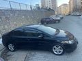 Sahibinden Honda Civic 1.6 i-VTEC Elegance 2011 Model 