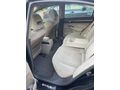 Sahibinden Honda Civic 1.6 i-VTEC Elegance 2011 Model 