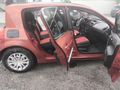 Renault Megane 2 Hatchback 1.4 – Diri ve Sorunsuz